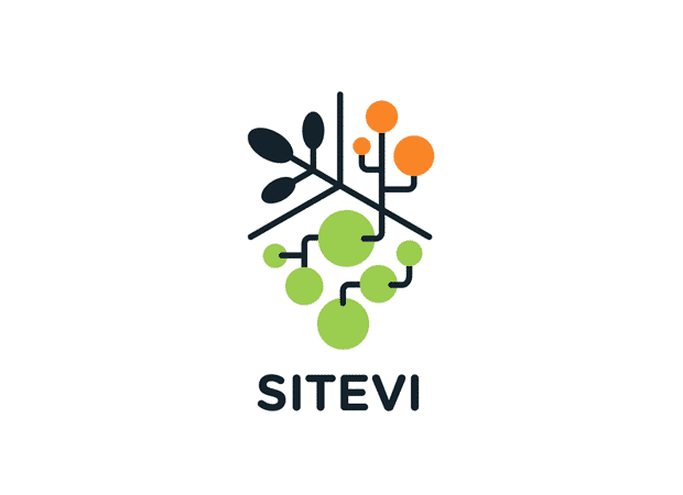 logo SITEVI