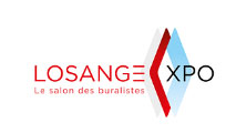 Losangexpo logo
