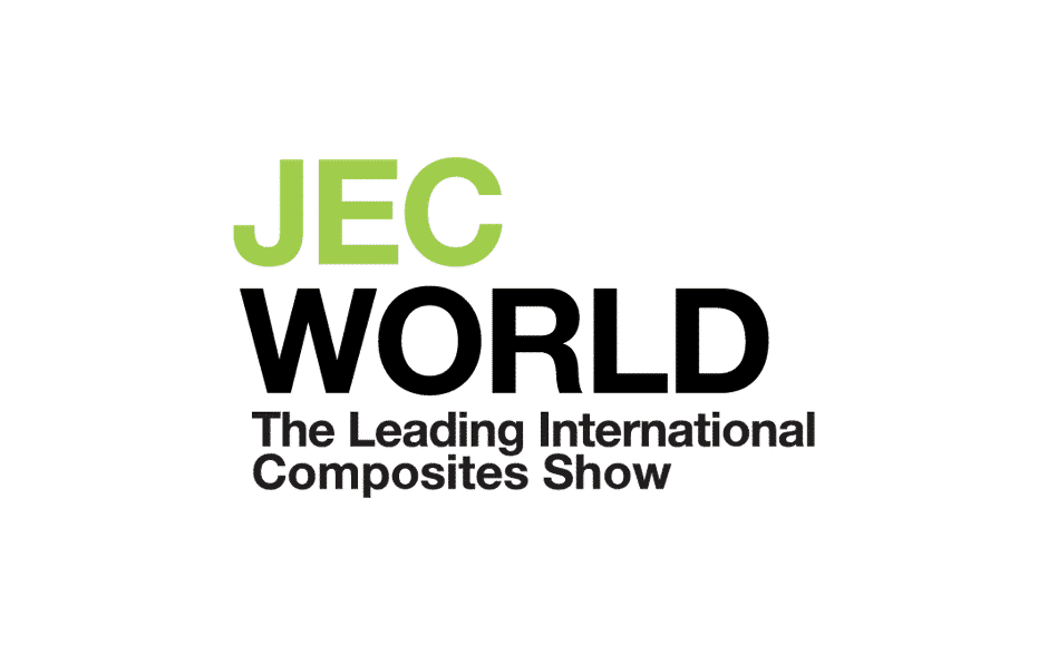 Logo Jec World