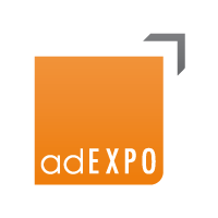 Logo adexpo