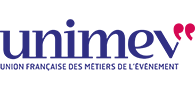 logo UNIMEV